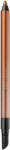 Estée Lauder Estee Lauder, Double Wear 24H, Gel Pencil Eyeliner, Gilded Metal, 1.2 g - vince