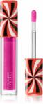 M·A·C Mac Lipglass Works Like A Charm Pink Lipgloss 3.1 Ml