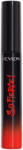 Revlon So Fierce! Mascara (701 Blackest Black) 7, 5 ml - vince