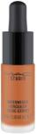 M·A·C MAC, Studio Waterweight, Liquid Concealer, NW50, 9 ml