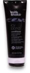 Milk Shake Joy Blond Conditioner