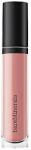 bareMinerals Nude Buttercream Lipgloss, Femei, HeartBreaker, 4 ml