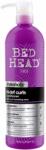 TIGI Styleshots Hi-Def Curls Conditioner 750 Ml