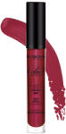 Deborah Milano Deborah, Fluid Velvet, Matte, Liquid Lipstick, 50, Cherry, 4.5 g