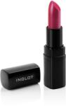 INGLOT Lipstick Matte 434 4.5 Gr
