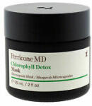 Perricone MD Chlorophyll Detox Mask 59 Ml - vince - 219,10 RON Masca de fata