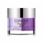 Clinique Smart Clinical, Femei, Ser Antirid, 15 ml