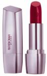 Deborah Milano Deborah, Milano Red Shine, Long-Lasting, Cream Lipstick, 06, 4.4 g