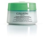 Collistar Collistar, Special Perfect Body - Energizing Talasso, Essential Oils, Exfoliating/Revitalizing & Reinvigorating, Body Scrub, 300 g