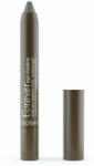 Gosh Forever Eye Shadow 10 Twisted Brown