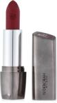 Deborah Milano Deborah, Milano Red, Long-Lasting, Cream Lipstick, 05, 15 g