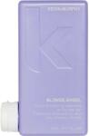 KEVIN.MURPHY Kevin Murphy, Blonde Angel, Hair Cream Treatment, For Hydration, 250 ml