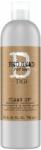 TIGI Clean Up Peppermint Conditioner 750 Ml