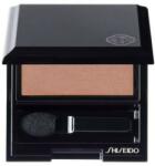 Shiseido Fard de pleoape Shiseido Luminizing Satin Eye No. BR303 Squirrel, 2gr