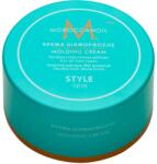 Moroccanoil Crema pentru par Moroccanoil Style Molding, 100ml