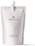Molton Brown Molton Brown, Re-charge Black Pepper, Shower Gel, 400 ml