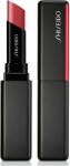 Shiseido VisionAiry Gel Lipstick, Femei, Ruj, Incense 209, 1.6 g