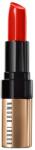 Bobbi Brown Bobbi Brown, Luxe, Hydrating, Cream Lipstick, Sunset Orange, 3.8 g