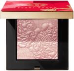 Bobbi Brown, Bobbi Brown Bobbi Brown, Bobbi Brown, Illuminating, Highlighter Powder, Opal, 8 g