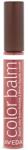 Aveda Feed My Lips Liquid Color Balm Camellia Rose 10 Ml