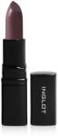 INGLOT Lipstick Matte 442 4.45 Gr