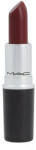M·A·C Mac Mini Matte Lipstick 603 Diva 1.8 Gr