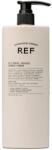 Ref Stockholm Stockholm, Ultimate Repair, Sulfates-Free, Hair Conditioner, For Hydrate/Detangle & Shine, 750 ml