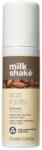 milk_shake Spray nuantator pentru radacina Milk Shake Sos Roots, Castaniu, 75ml