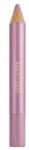 Estée Lauder Estee Lauder, Magic Smoky, Eyeshadow Stick, 07, Pink Charcoal, 1.2 g