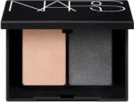 NARS Duo Powder Eyeshadow Tzarine 2*1.1 Gr