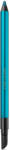 Estée Lauder Double Wear Gel Pencil Eyeliner