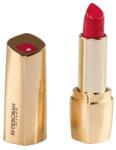 Deborah Milano Deborah, Milano Red, Long-Lasting, Cream Lipstick, 09, 4.4 g