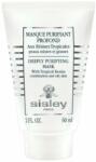 Sisley Tdeeply Purifying Mask 60Ml Masca de fata