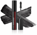 Shiseido Controlled Chaos MascaraInk (01 Black Pulse) 11, 5 ml