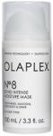 OLAPLEX No. 8 100 ml