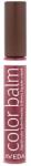 Aveda Aveda, Feed My Lips Color Balm, Natural, Nourishing, Lip Gloss, 05, Cucamelon, 10 ml