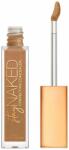 Urban Decay Urban Decay, Stay Naked, Liquid Concealer, 50CP, Cool Pink, 10.2 g