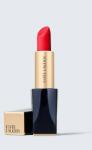 Estée Lauder Pure Color Envy Sculpting Lipstick 537 Speak Out3.5 Gr