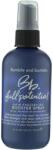 Bumble and bumble Blue Full Potential Boost Spray 125 Ml