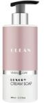 VIVIAN GRAY Modern Pastel Clean, Unisex, Sapun lichid, 400 ml