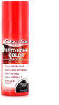Color & Soin Color & Soin, Retouche Color, Root Touch-Up Spray, Black, 75 ml