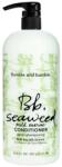 Bumble and bumble Bb. Seaweed Conditioner 1000 Ml