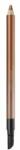 Estée Lauder Estee Lauder, Double Wear 24H, Gel Pencil Eyeliner, Espresso, 1.2 g - vince