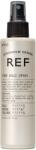 REF Firm Hold Spray N°545 175 ml - vince