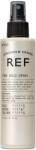 REF Stockholm, Styling & Finish No. 545, Vegan, Hair Spray, For Styling, Firm Hold, 175 ml
