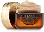 Estée Lauder W. Advanced Night Repair Eye Super Charged Complex 15 Ml Crema antirid contur ochi