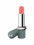 MAVALA Lipstick, Pink Angel 563, 4 gr