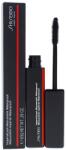 Shiseido Mascara Ink 01 Satin Black 8.5 Ml