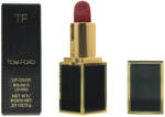 Tom Ford Boys & Girls Lip Color 2A Taylor 2Gr