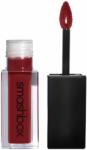 Smashbox Smashbox, Always On, Liquid Lipstick, Ls-Role Model, 4 ml